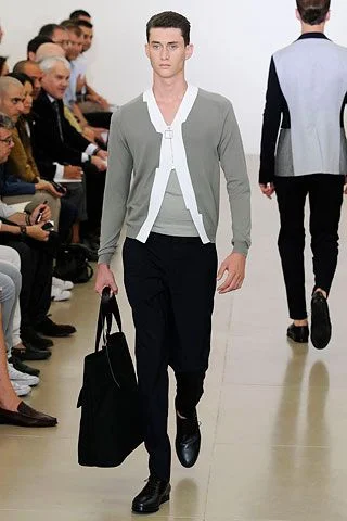 Look 8